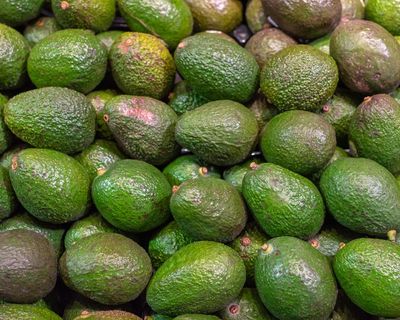 Potassium-rich diet may cut risk of heart failure by 24%, study suggests
