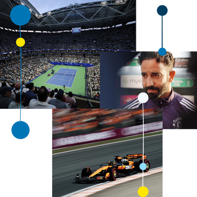 Your Guardian sport weekend: Liverpool v Arsenal, Women’s Rugby World Cup and more