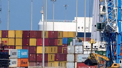 Does the EU-US trade deal break WTO rules?