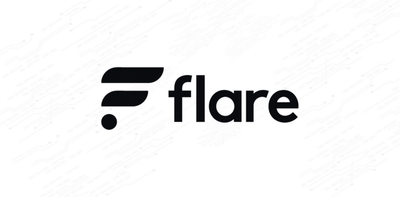 Everything Blockchain Inc. Joins Flare's XRPFi Standard For Treasury Yield