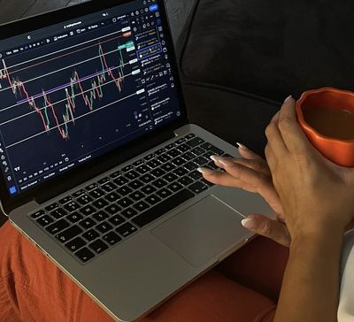 5 Easiest Apps for Buying Bitcoin Instantly in 2025 — Even If You've Never Invested Before