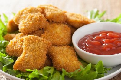 How to tell whether a food is ultra-processed – and what to eat instead