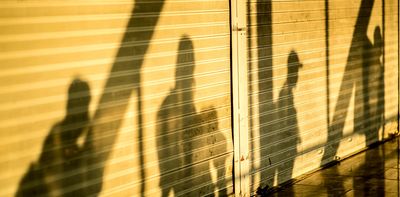 How tariff wars are reshaping migration and raising the risk of human rights abuses in supply chains
