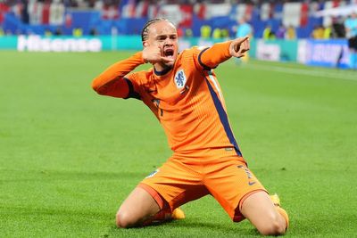 Tottenham swoop to sign highly-coveted midfielder under the noses of Chelsea