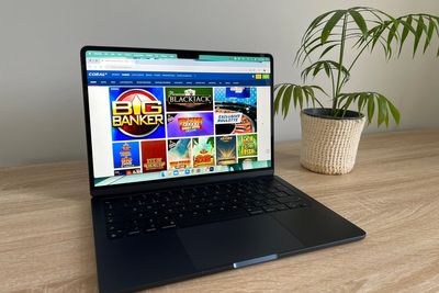 Coral Casino Bonus: Get 100 No Wagering Free Spins with Coral Welcome Offer