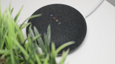 Google updates its Home app with new camera features – but is it too little, too late?