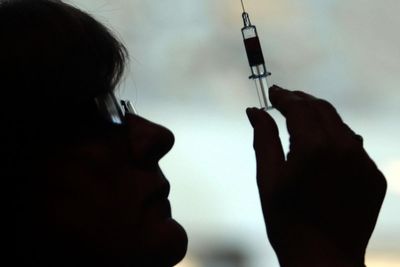 NHS chickenpox vaccine, Microsoft's AI models, and glow in the dark plants, plus more