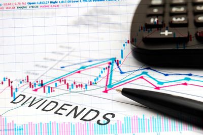 3 Companies About To Cut Their Dividends