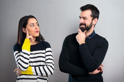 6 Financial Questions People Are Afraid to Ask But Should