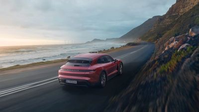3 Cars That Cost More Than a Tesla but Save Money in the Long Term