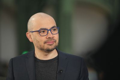 Google violated AI safety commitments British lawmakers say in an open letter