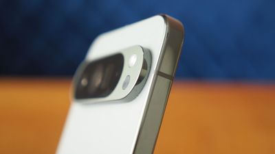 Think Qualcomm names are confusing? It's about to get even worse, says report