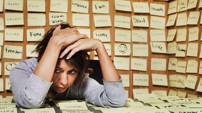 Your creative team is brilliant, your workflow isn’t. Here's how to fix it