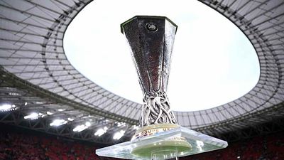 2025-26 Europa League Draw: League Phase Games in Full