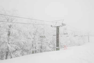 Real-Life 'Day After Tomorrow'? Atlantic Current Could Collapse, Triggering Mega Storms and Freezing Cold