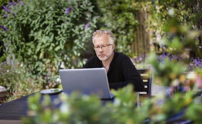 Average 401(k) Fund Fees and Expenses: Are You Overpaying?