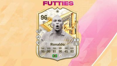 Best players to use in EA FC 25 Maestro+ Evolution