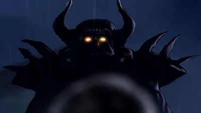 If you’re looking to scratch that cRPG itch, these are the ones you should definitely try