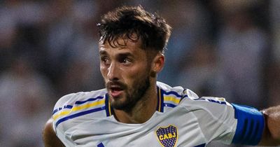 Saracchi becomes Celtic's latest signing as Rodgers explains addition