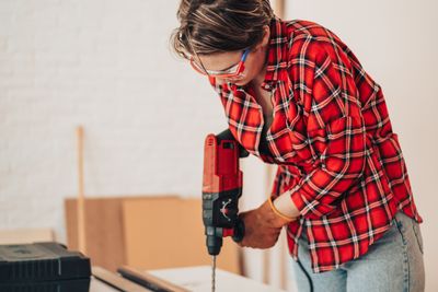 Are These Common Household Fixes Becoming Financial Traps?