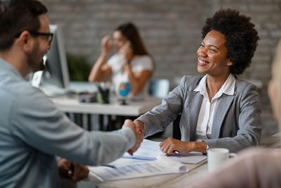 Think Every Pay Raise Is Good News? CEO Reveals 3 that Could Wreck Your Career and Mental Health