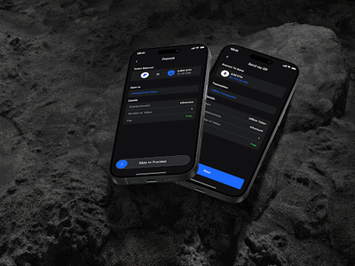 Built for the Real World: Pure Wallet Makes Crypto Work Without Infrastructure