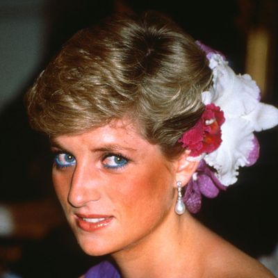 Princess Diana’s Former Hairdresser Shares the Secrets of Styling a Royal Icon: "She Did Her Own Makeup"