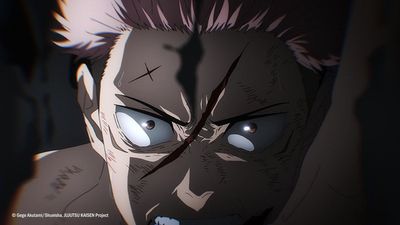 We might now know when to expect more Jujutsu Kaisen season 3 news – but we've still got a long wait ahead