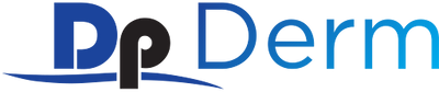 How Exosomes Are The Future of Regenerative Beauty: Dp Dermaceuticals' Transformative Mission For Youthful Skin