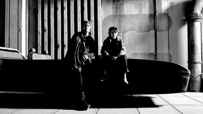 Star Wars: Starfighter gets its official first look, but it’s got nothing on a surprising new cast announcement