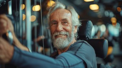 10 Harsh Realities of Boomer Childhoods That Gen Z Wouldn’t Tolerate