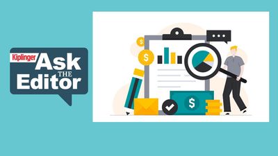 Ask the Editor, August 29: Tax Questions on Estate and Gift Taxes