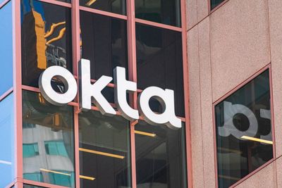 Options Corner: Identity Security Specialist Okta's Wild Swings Offer A Quick Flare Pass Opportunity