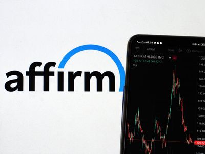 Affirm Shares Gain After Q4 Beat, Strong Guidance