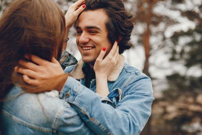 7 Things Girls Wish Men Finally Understood About Them