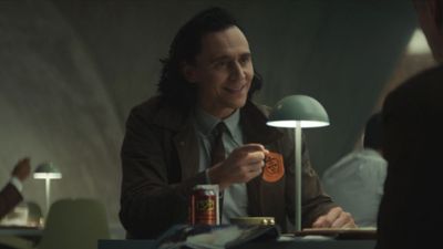 Avengers: Doomsday Rumor Claims Loki Has Scenes With Some Surprising Marvel Heroes. Why I’m Hoping It Happens
