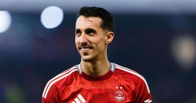 Bojan Miovski Rangers transfer timeline and whether he can face Celtic