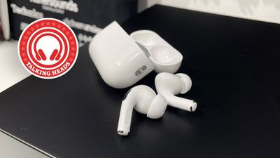 Expect evolution rather than revolution if the AirPods Pro 3 launch at Apple’s “Awe dropping” event