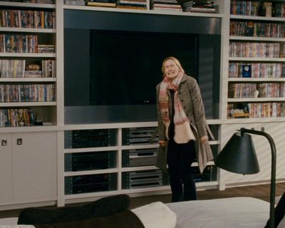 ‘It doesn’t have to be like an Airbnb’: how to travel through house swapping and sitting