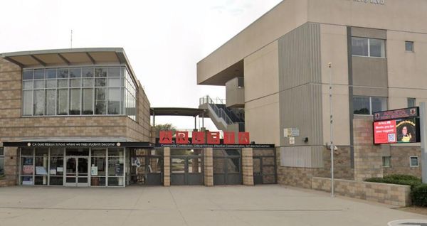 Mother of boy, 15, held at gunpoint by US immigration agents files $1m claim