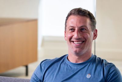 Elon Musk’s lawyer Alex Spiro set to chair $200 million Dogecoin treasury company, say sources