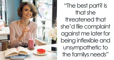 Woman Attempts To Bump Dad’s Surgery For Brunch Reservation, Surgeon Shuts It Down