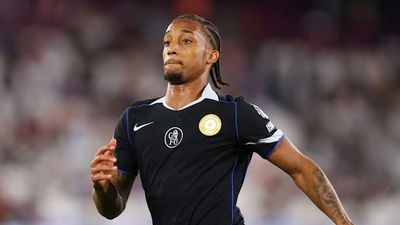 2025–26 FPL: The Best Squad for Gameweek 3