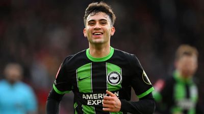 ‘100% Done’—Chelsea Near Sudden Loan Move After Opting Against Xavi Simons