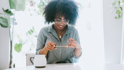 I’m a Financial Expert: 7 Easy Things You Can Do Now To Maximize Your Paycheck