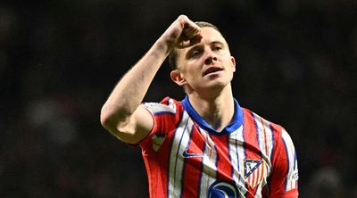 Tottenham in sudden late-window move for Conor Gallagher: report