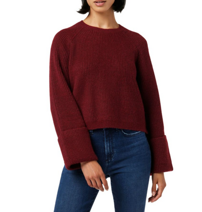 Labor Day 2025: Top 50 Fashion Sales You Can't Miss