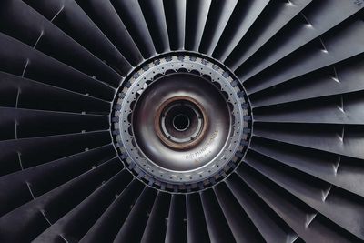 Is BLDE Stock a Buy as Blade Air Mobility Rebrands?