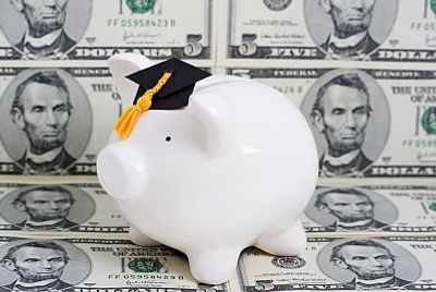 The New Rules for Student Loans