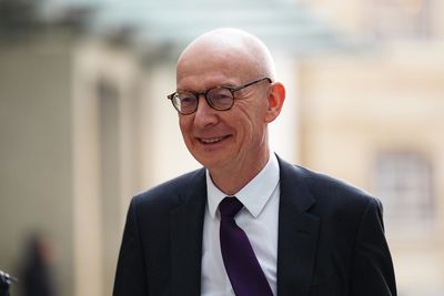 Digital ID cards can combat illegal immigration, minister says